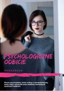 Okadka - Psychologiczne odbicie