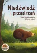 Okadka - Niedwied i przestrze