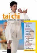 Okadka - Tai Chi. Przewodnik dla pocztkujcych 