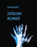 Okadka - Zasyszane od gwiazd