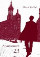 Okadka - Apartament 23