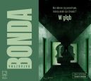 Okadka - W gb (audiobook CD)