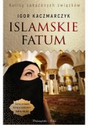 Okadka - Islamskie fatum