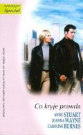 Okadka - Co kryje prawda