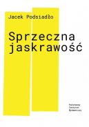 Okadka - Sprzeczna jaskrawo