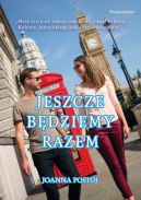 Okadka - Jeszcze bdziemy razem