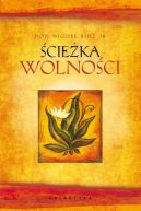 Okadka - cieka wolnoci