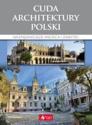 Okadka - Cuda architektury Polski