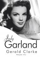 Okadka - Judy Garland