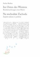 Okadka - Na wschodzie Zachodu. Im Osten des Westens