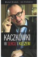 Okadka - Kaczkwki w sercu i kieszeni