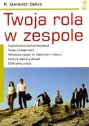 Okadka - Twoja rola w zespole