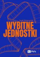 Okadka - Wybitne jednostki