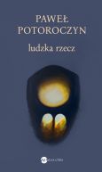 Okadka - Ludzka rzecz