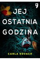 Okadka - Jej ostatnia godzina