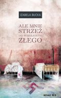 Okadka - Ale mnie strze od wszelkiego zego