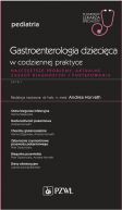 Okadka - Gastroeneterologia dziecica w codziennej praktyce