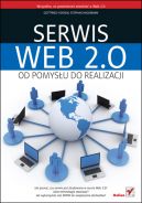 Okadka - Serwis Web 2.0. Od pomysu do realizacji