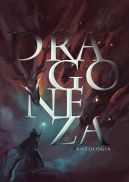 Okadka - Dragoneza