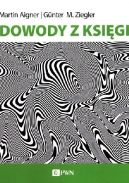 Okadka - Dowody z Ksigi 