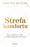 Okadka - Strefa komfortu