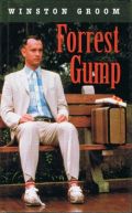 Okadka - Forrest Gump