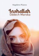 Okadka - Inshallah. Oddech Maroka