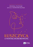 Okadka - uszczyca a wspchorobowo