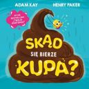 Okadka - Skd si bierze kupa?