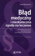 Okadka - Bd medyczny  