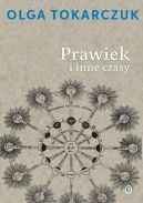 Okadka - Prawiek i inne czasy