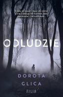 Okadka - Odludzie