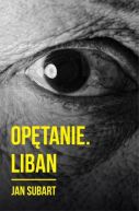 Okadka - Optanie. Liban