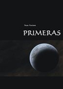 Okadka - Primeras