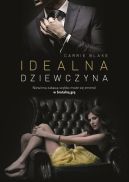 Okadka - Idealna dziewczyna