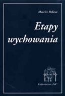 Okadka - Etapy wychowania