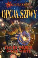 Okadka - Opcja Sziwy