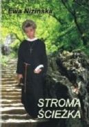 Okadka - Stroma cieka