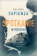 Okadka - Spotkanie w Positano