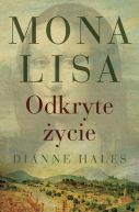 Okadka - Mona Lisa. Odkryte ycie 