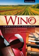 Okadka - Wino. Praktyczny poradnik