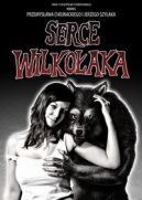 Okadka - Serce wilkoaka