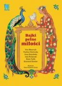 Okadka - Bajki pene mioci