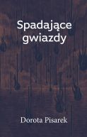 Okadka - Spadajce gwiazdy