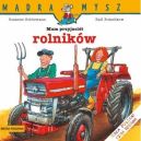 Okadka -  Mam przyjaci rolnikw