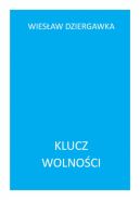 Okadka - Klucz wolnoci