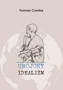 Okadka - Urojony idealizm