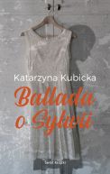 Okadka - Ballada o Sylwii