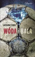 Okadka - Wda i bala