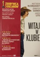 Okadka - Witaj w klubie (film + ksika)